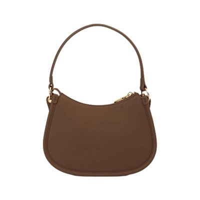 THE BOLD LOVE HOBO BAG